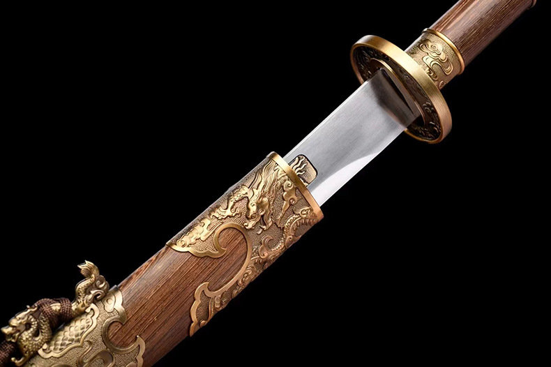 WeChat picture_20240507190724.jpg