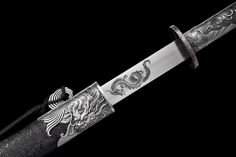 WeChat picture_20231025192647.jpg