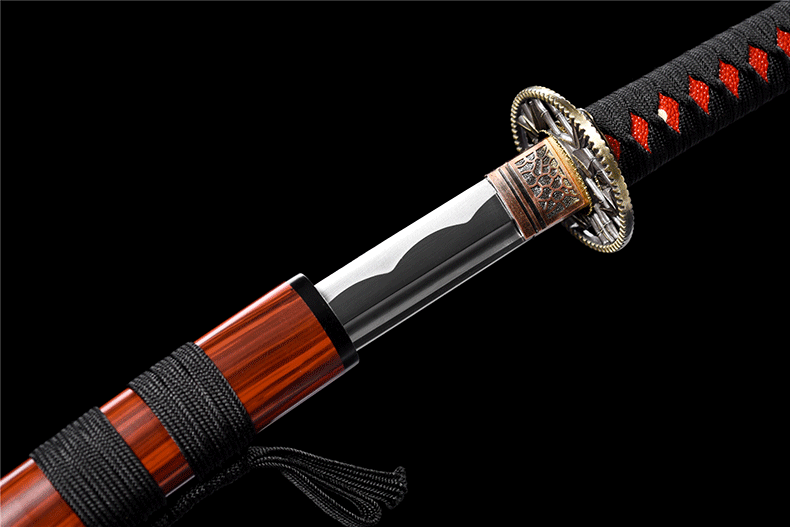 ABUIABACGAAg38T0rAYopqHc5wcw3A