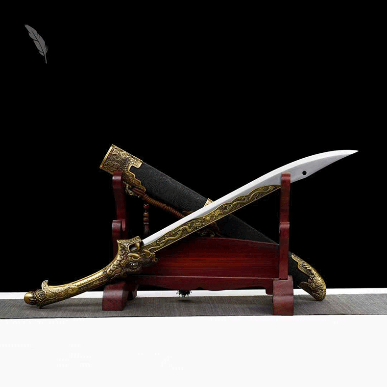 WeChat Image_20250119104054.gif