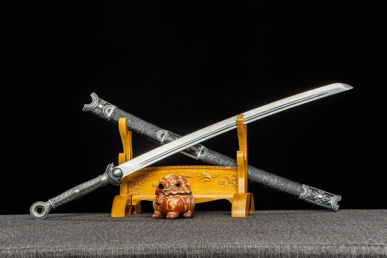 ABUIABACGAAggd2fpwYopej0uQUwyh