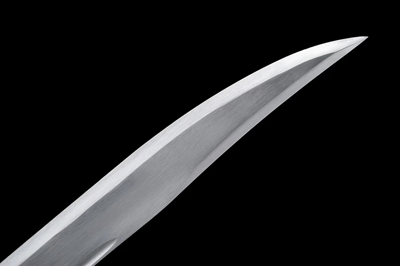 WeChat Image_20241211095506.gif