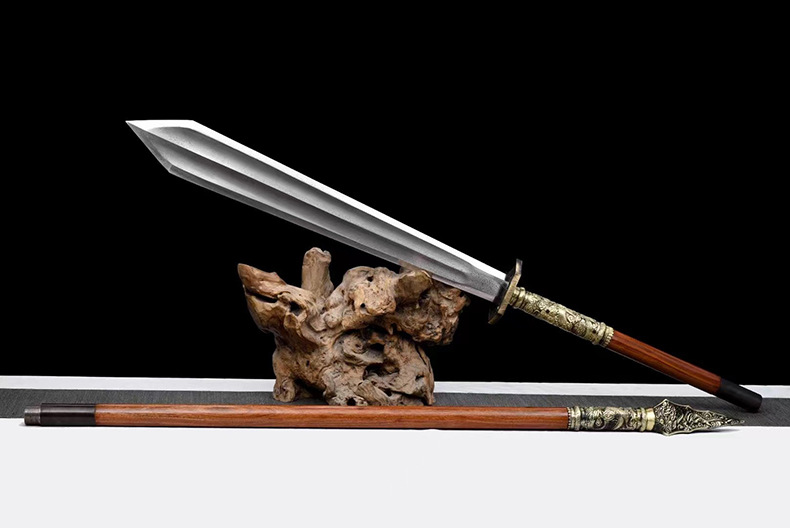 WeChat picture_20240521200906.jpg