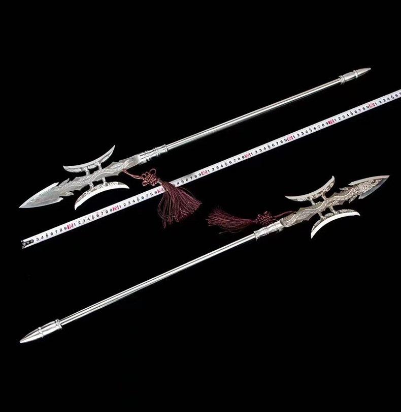 WeChat picture_20230902133750_3.jpg