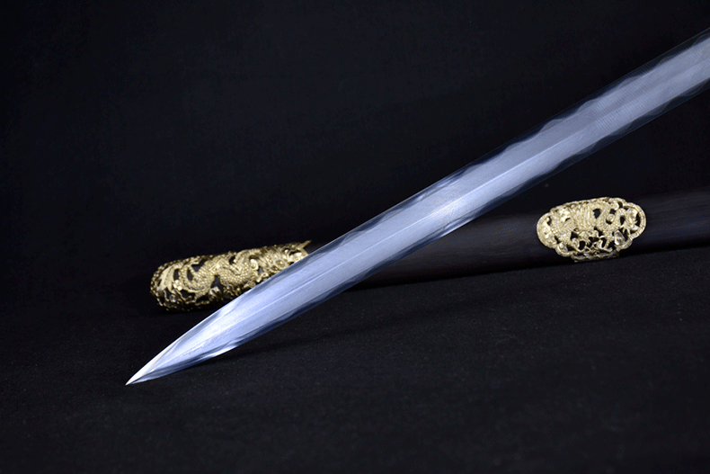 ABUIABACGAAgu7SJjwYorKmNlAQwhA