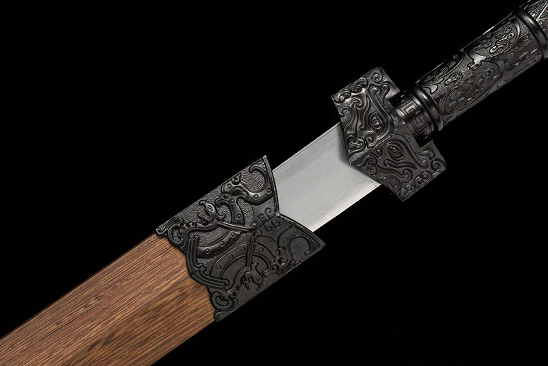 WeChat Image_20250316104733.gif