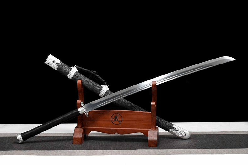 WeChat Image_20250119111133.gif