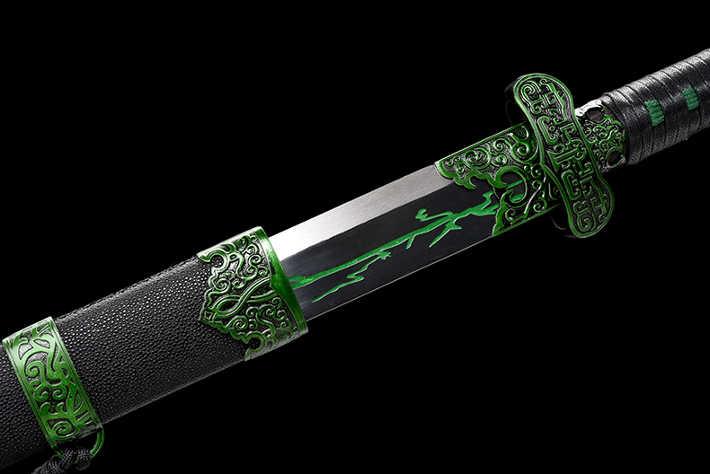 WeChat Image_20250123114214.gif