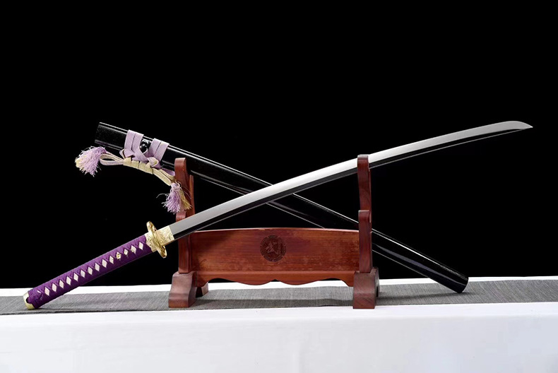 WeChat picture_20231107195359.jpg