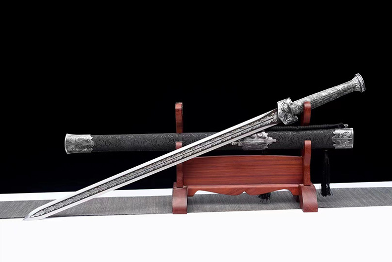 WeChat picture_20231227205423.jpg