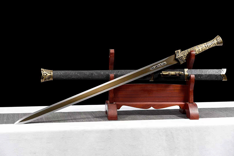 WeChat picture_20250303102514.gif