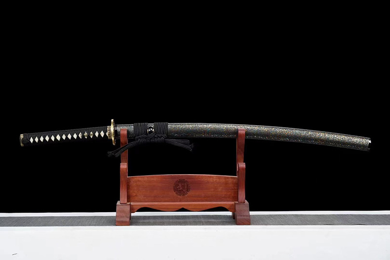 WeChat picture_20240314190422.jpg