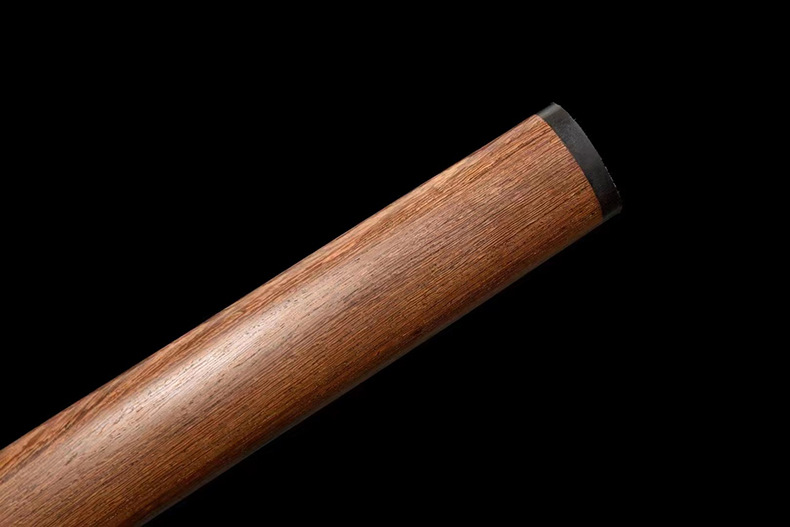 WeChat picture_20230410192503.jpg