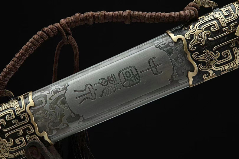 WeChat picture_20231116185816.jpg