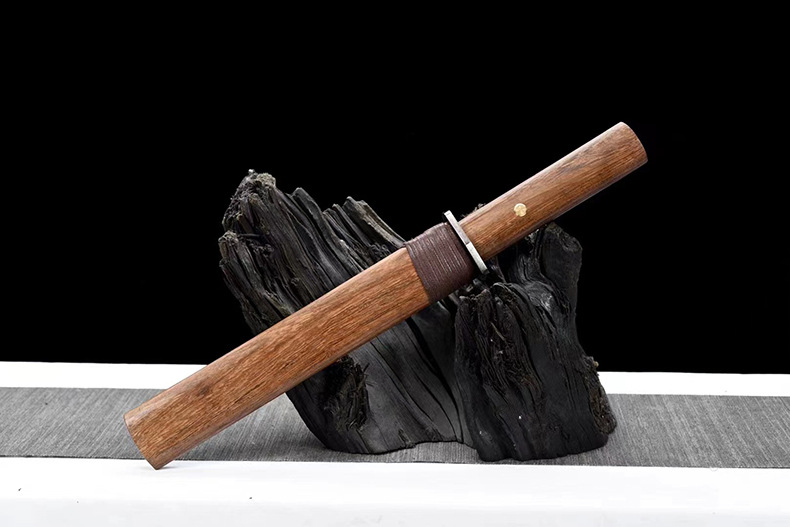 WeChat picture_20231113201324.jpg