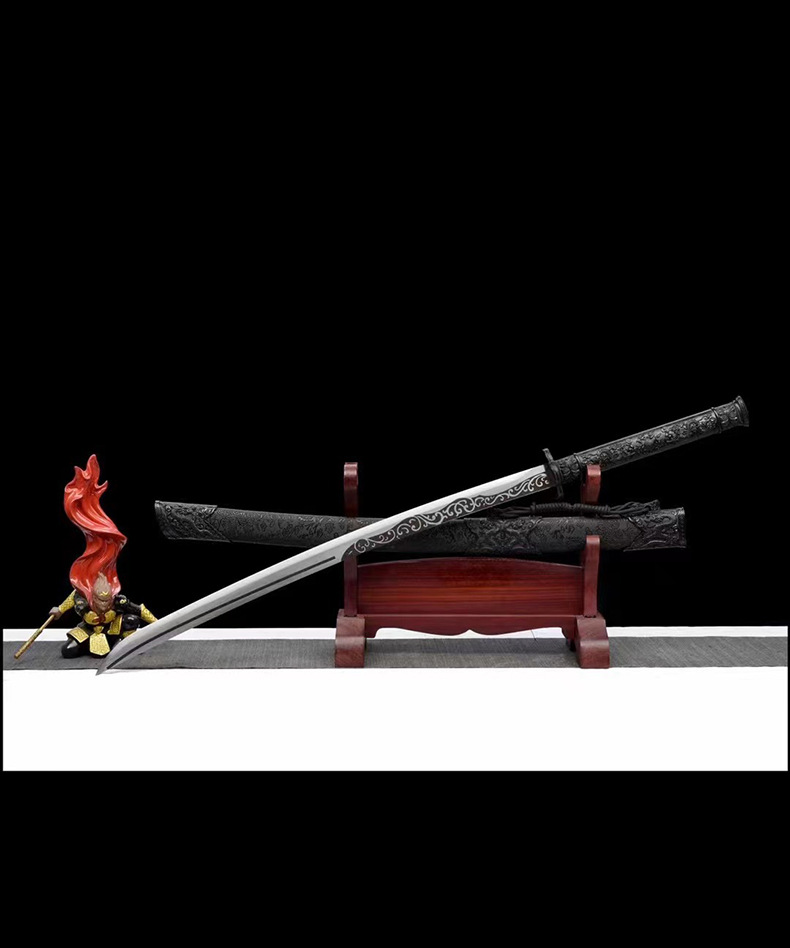 WeChat picture_20240507184709.jpg