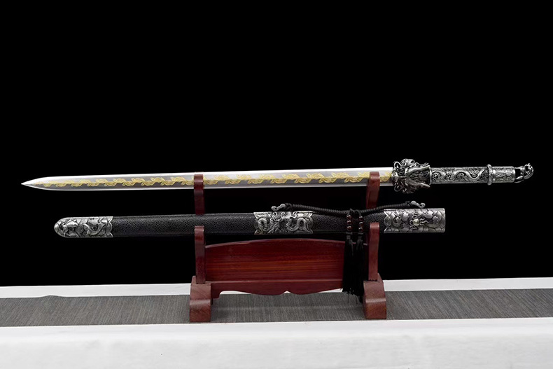 WeChat picture_20230328124206.jpg