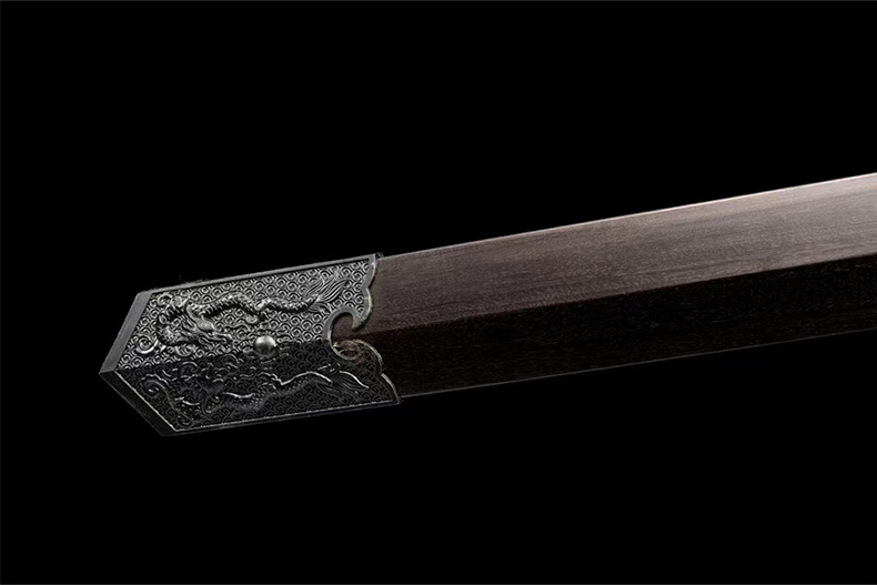 WeChat picture_20230227102301.jpg