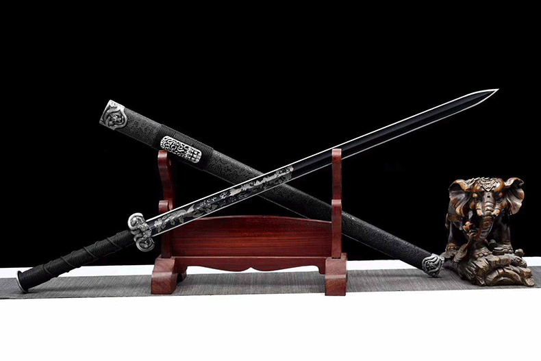 WeChat Image_20250308185040.gif