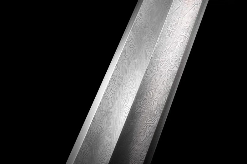 WeChat picture_20230519202149.jpg