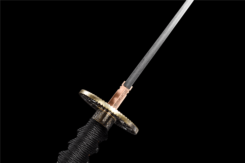 ABUIABACGAAg38T0rAYozInl2Acw3A