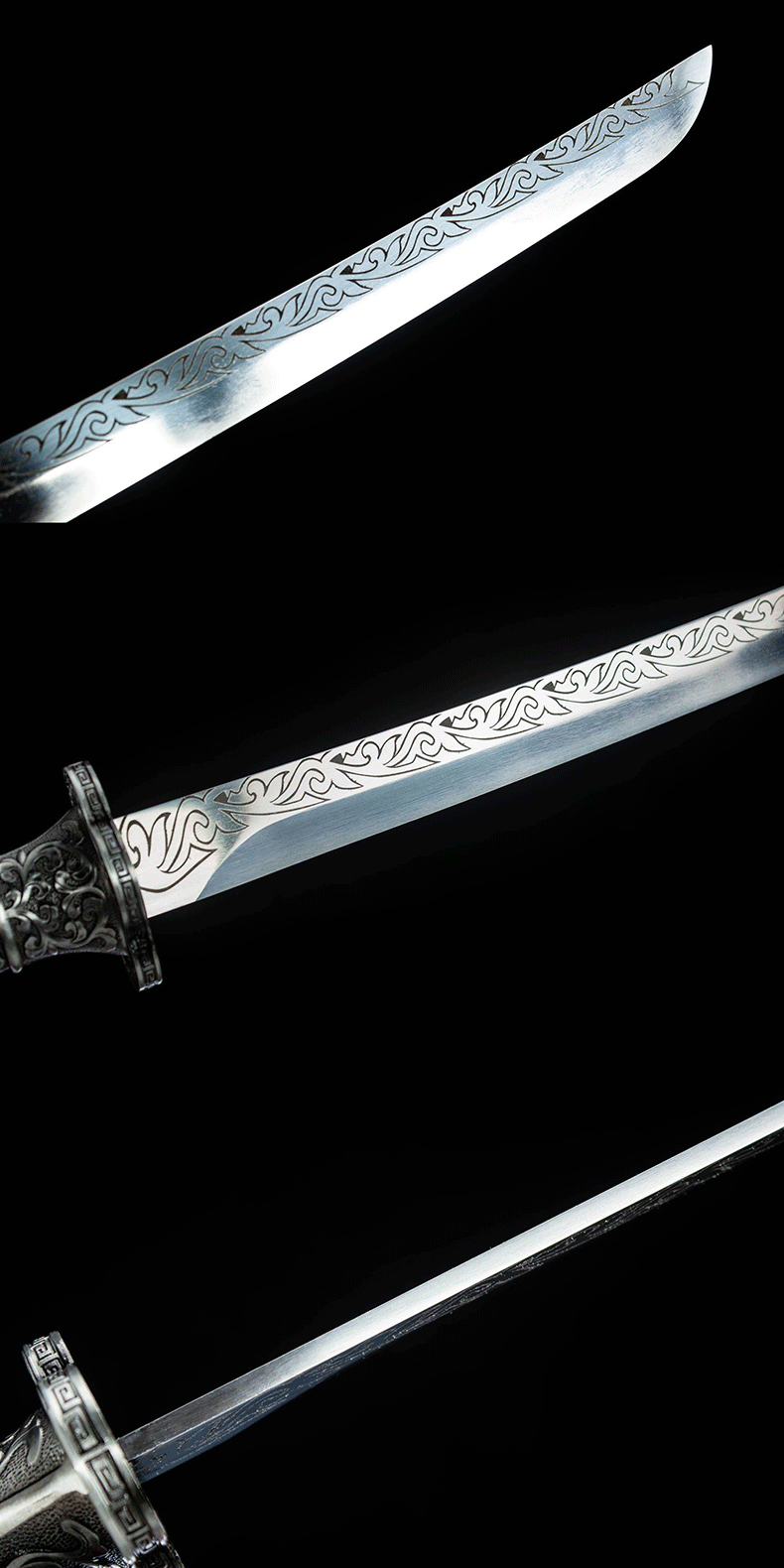 ABUIABACGAAg1LHdsAYop_7h2Acwyh