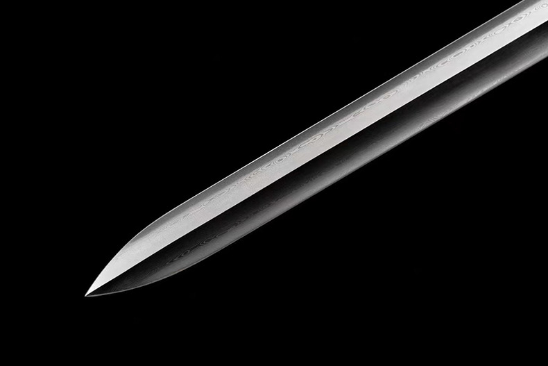 WeChat picture_20230816140000.jpg