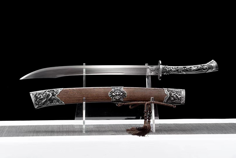 WeChat picture_20230907195203_1.jpg