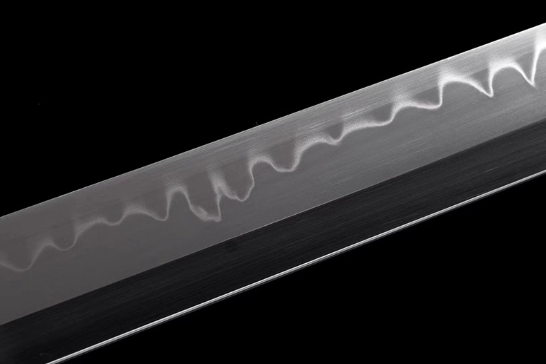 WeChat picture_20230706193623.jpg