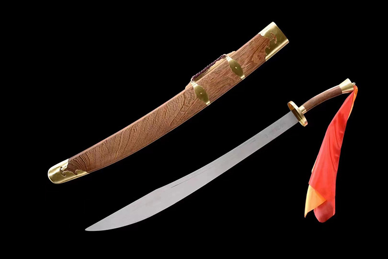 WeChat picture_20230312195457.jpg