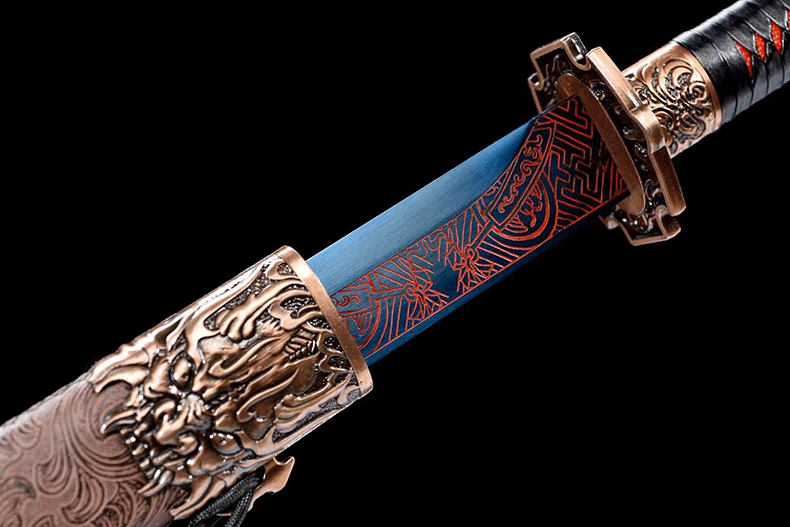 WeChat Image_20250120162629.gif