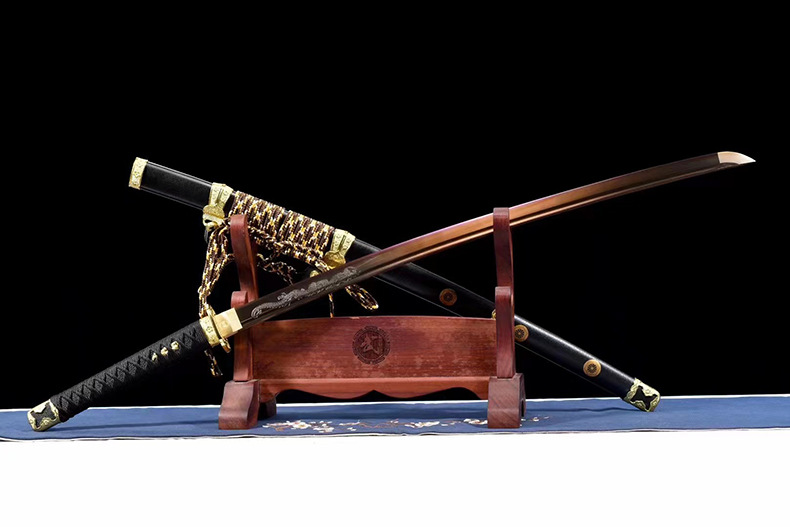 WeChat picture_20240314191349.jpg