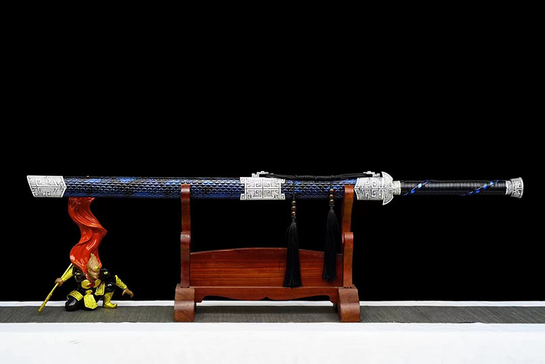 WeChat picture_20230708131255.jpg