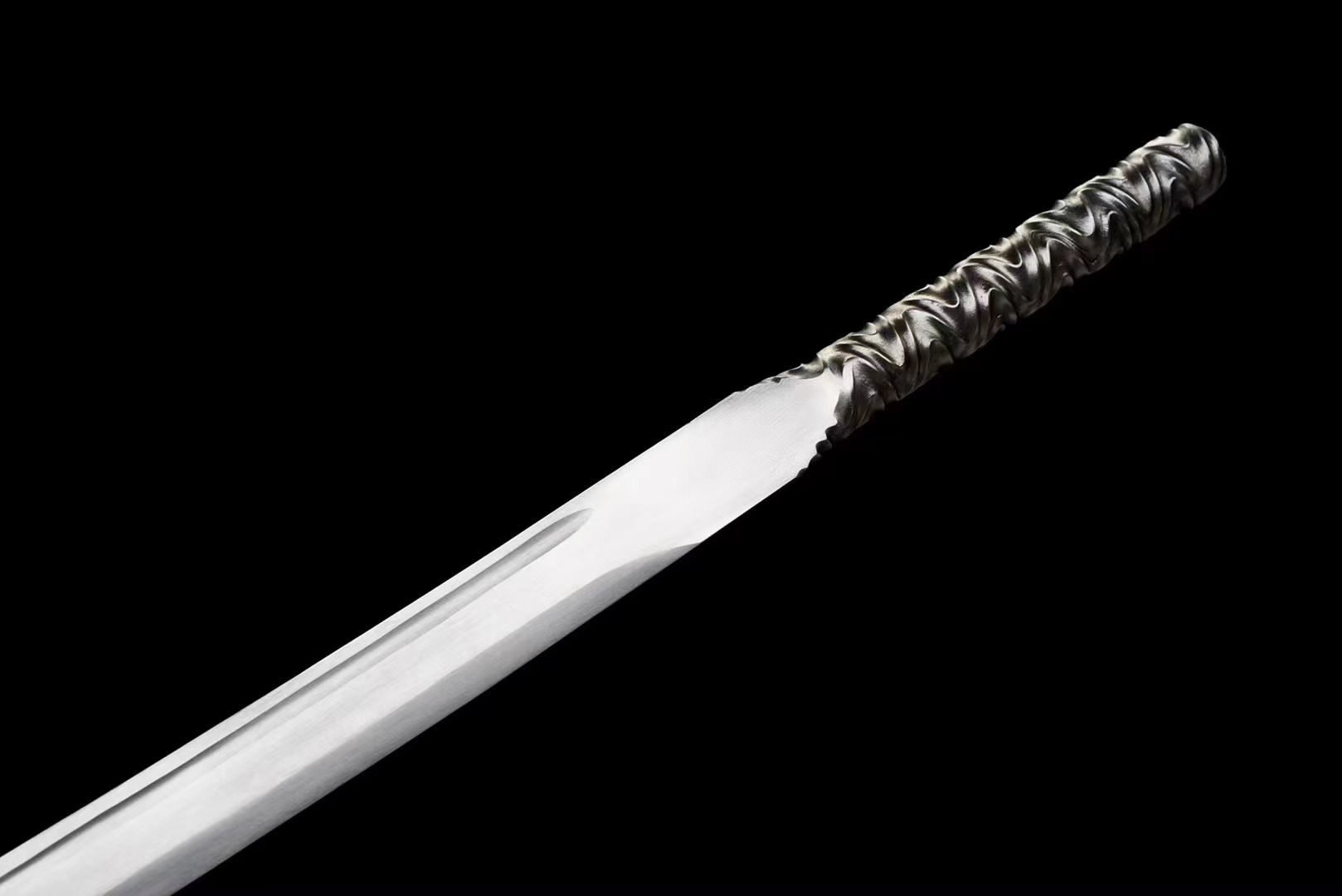 WeChat picture_20231207180431.jpg