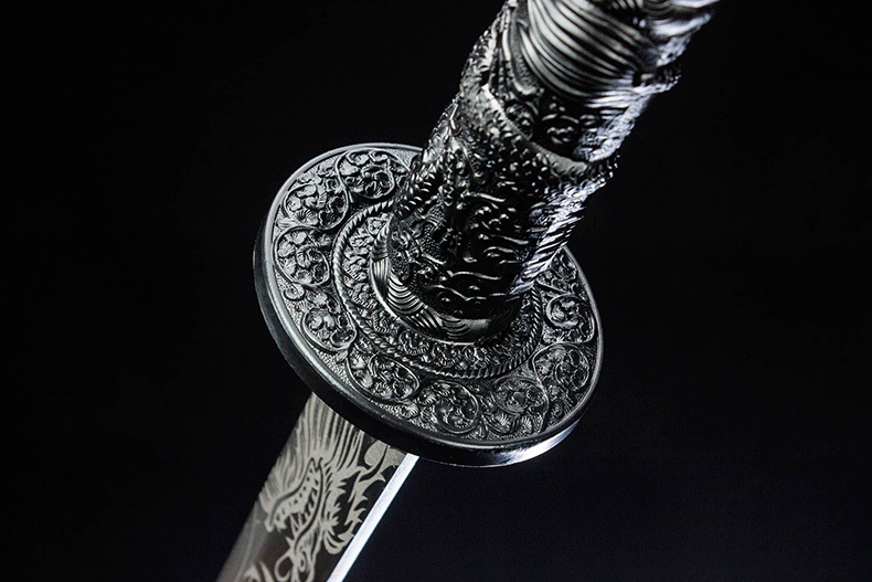 ABUIABACGAAgl8OUsAYo4IPMjAQwyh