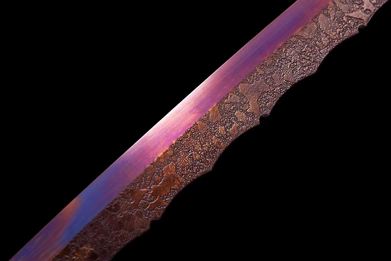 WeChat picture_20230320114524.jpg