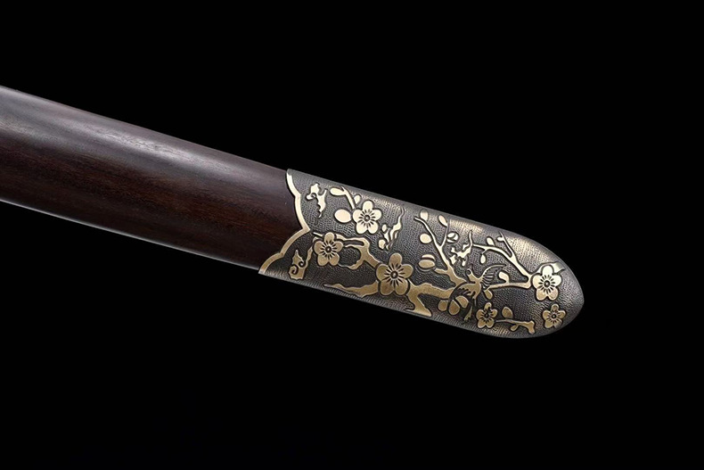 WeChat picture_20250613162515.jpg