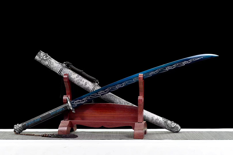 WeChat picture_20230412200444.jpg