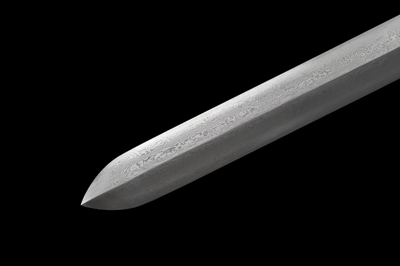 WeChat picture_20230227095137.jpg