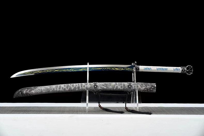 WeChat picture_20230408184200.jpg