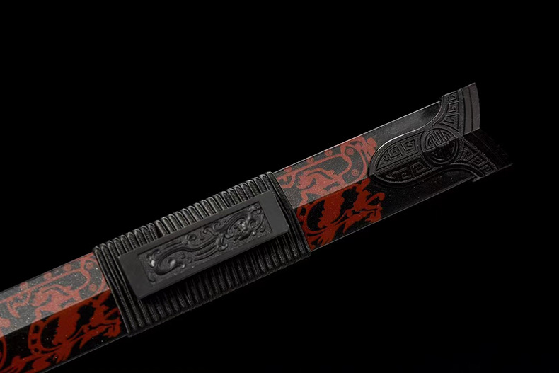 WeChat picture_20230329130151.jpg