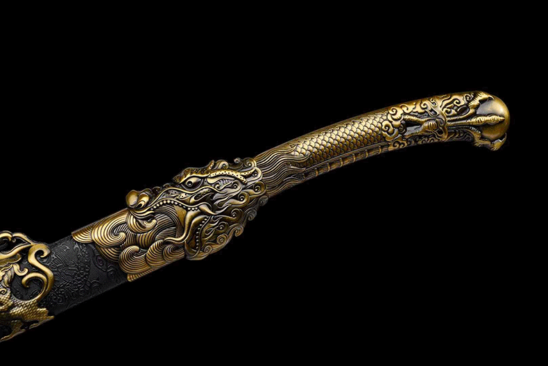 WeChat Image_20250307082716.gif