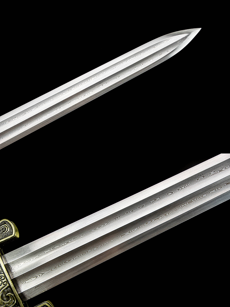 ABUIABACGAAghd-7pwYoqrTm-wcwyh