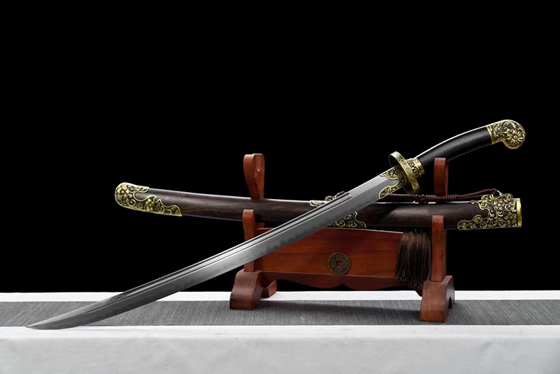 WeChat picture_20230423145937.jpg