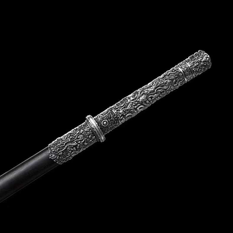 WeChat picture_20240929182146.jpg