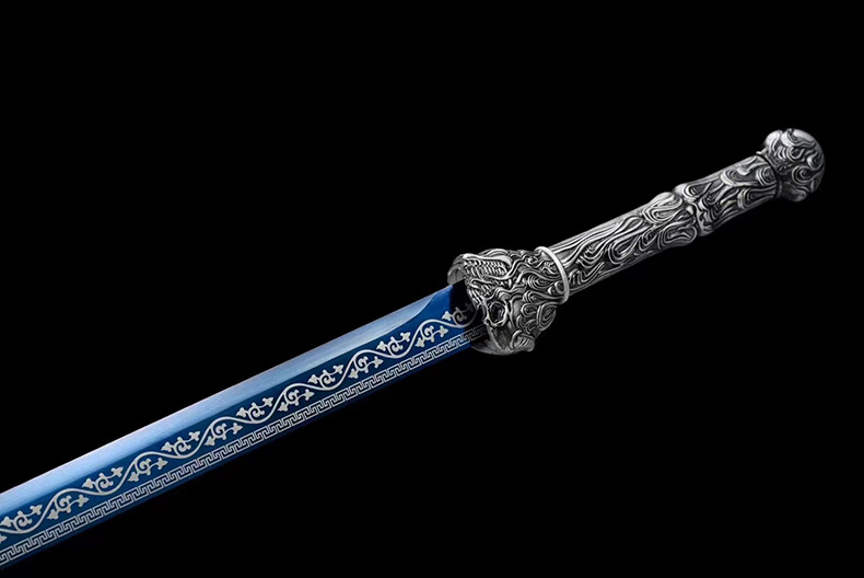 WeChat picture_20230328130114.jpg