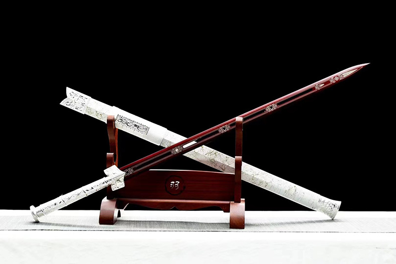 WeChat picture_20230329112713.jpg