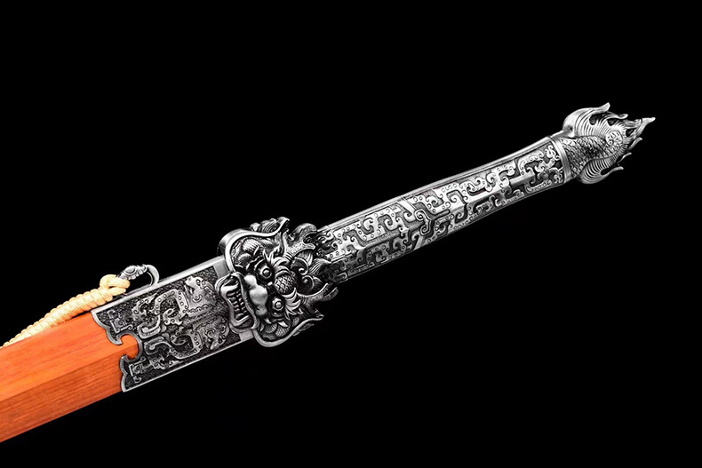 WeChat picture_20231030191432.jpg