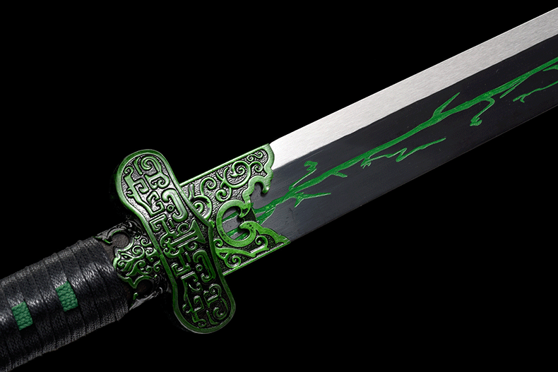 WeChat Image_20250123114308.gif