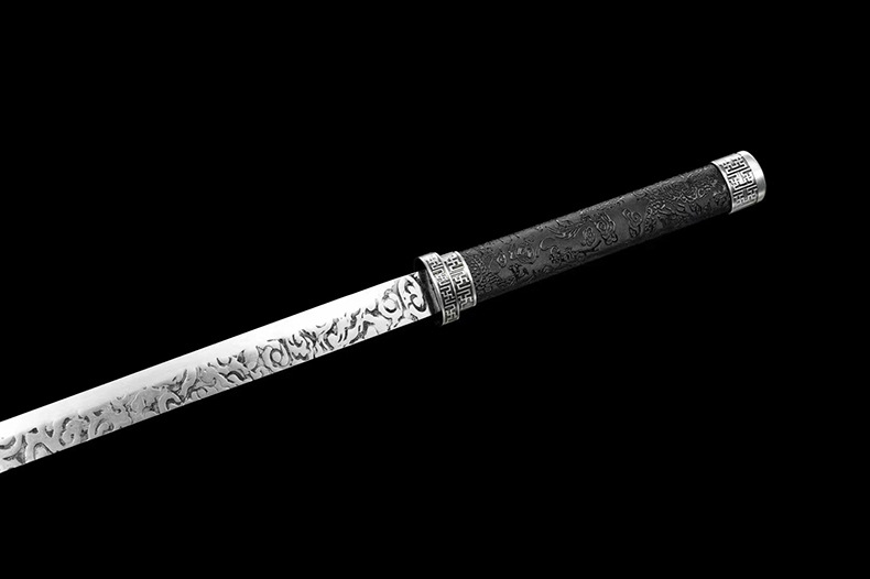 WeChat picture_20230423155012.jpg